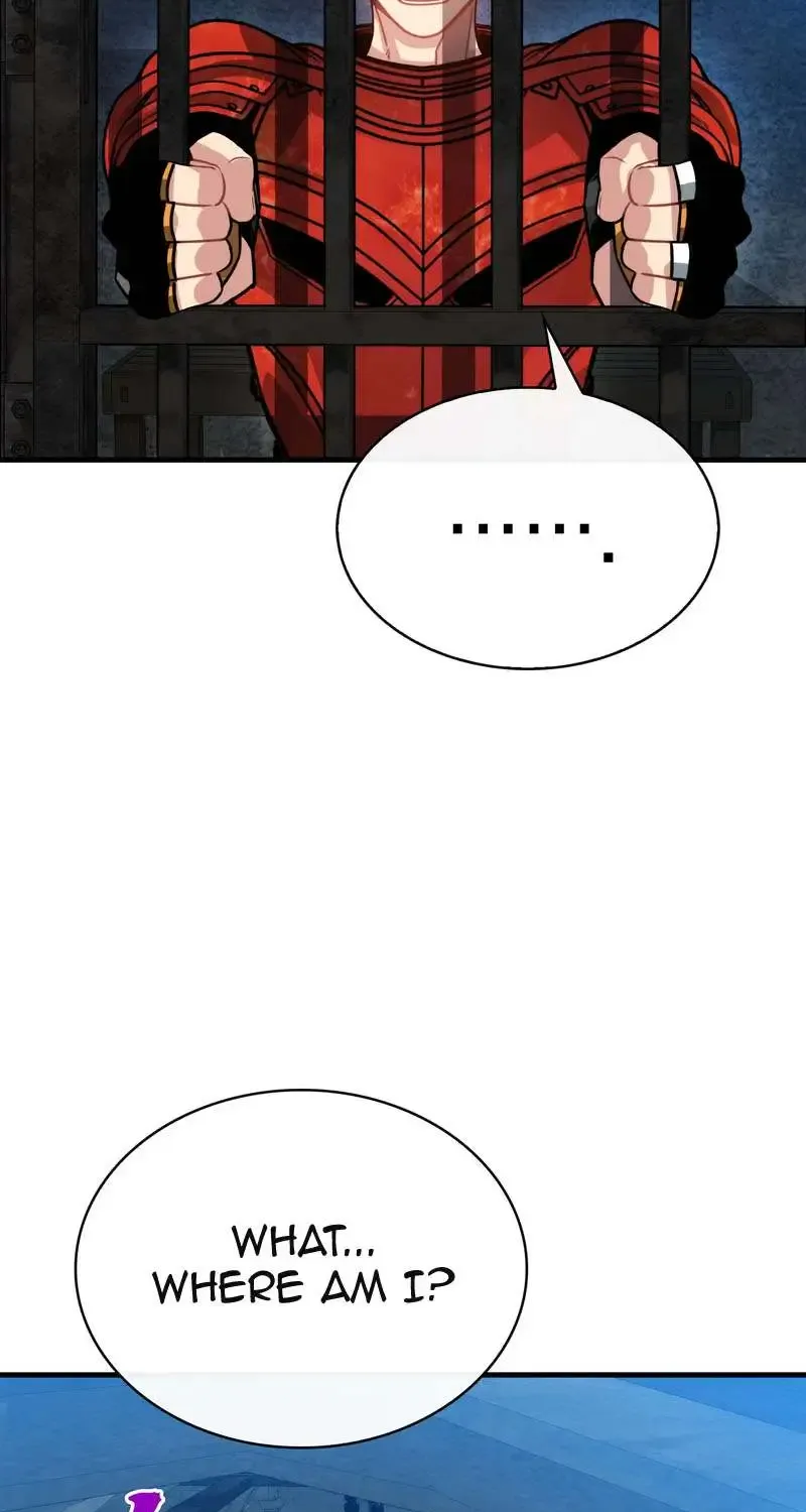Chapter 99 — page 24
