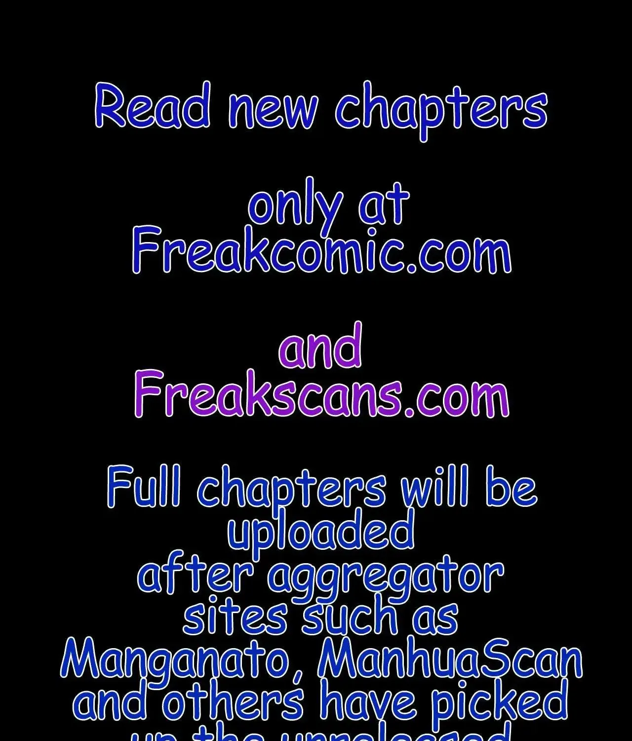 Chapter 99 — page 3