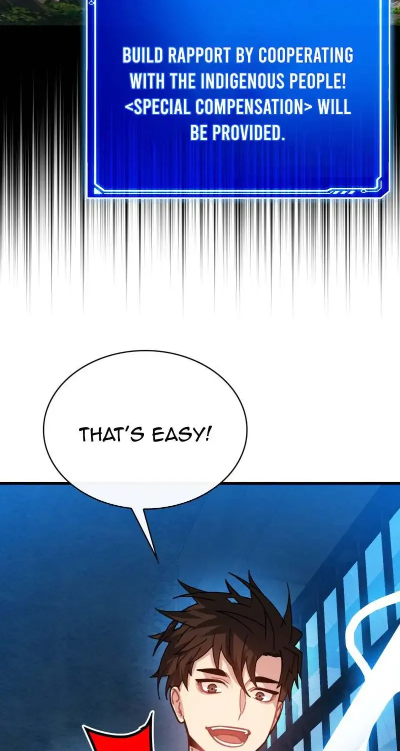Chapter 99 — page 33