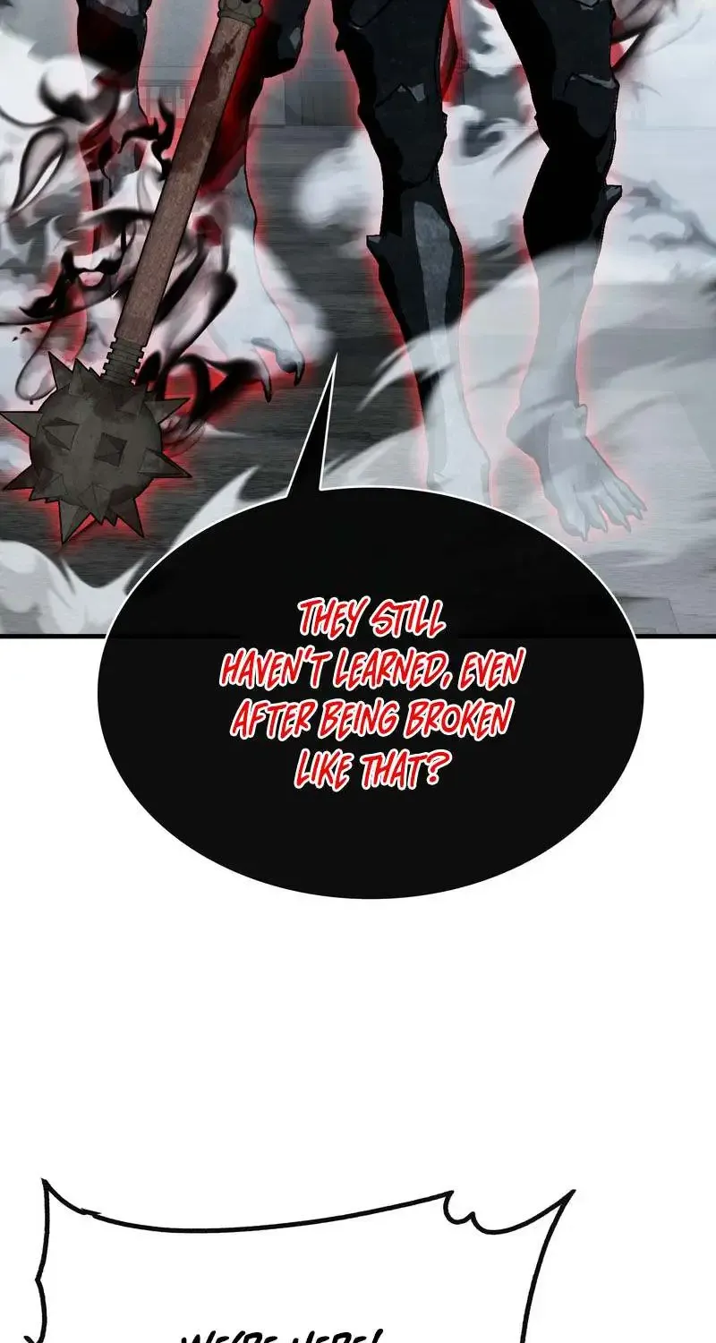 Chapter 99 — page 45