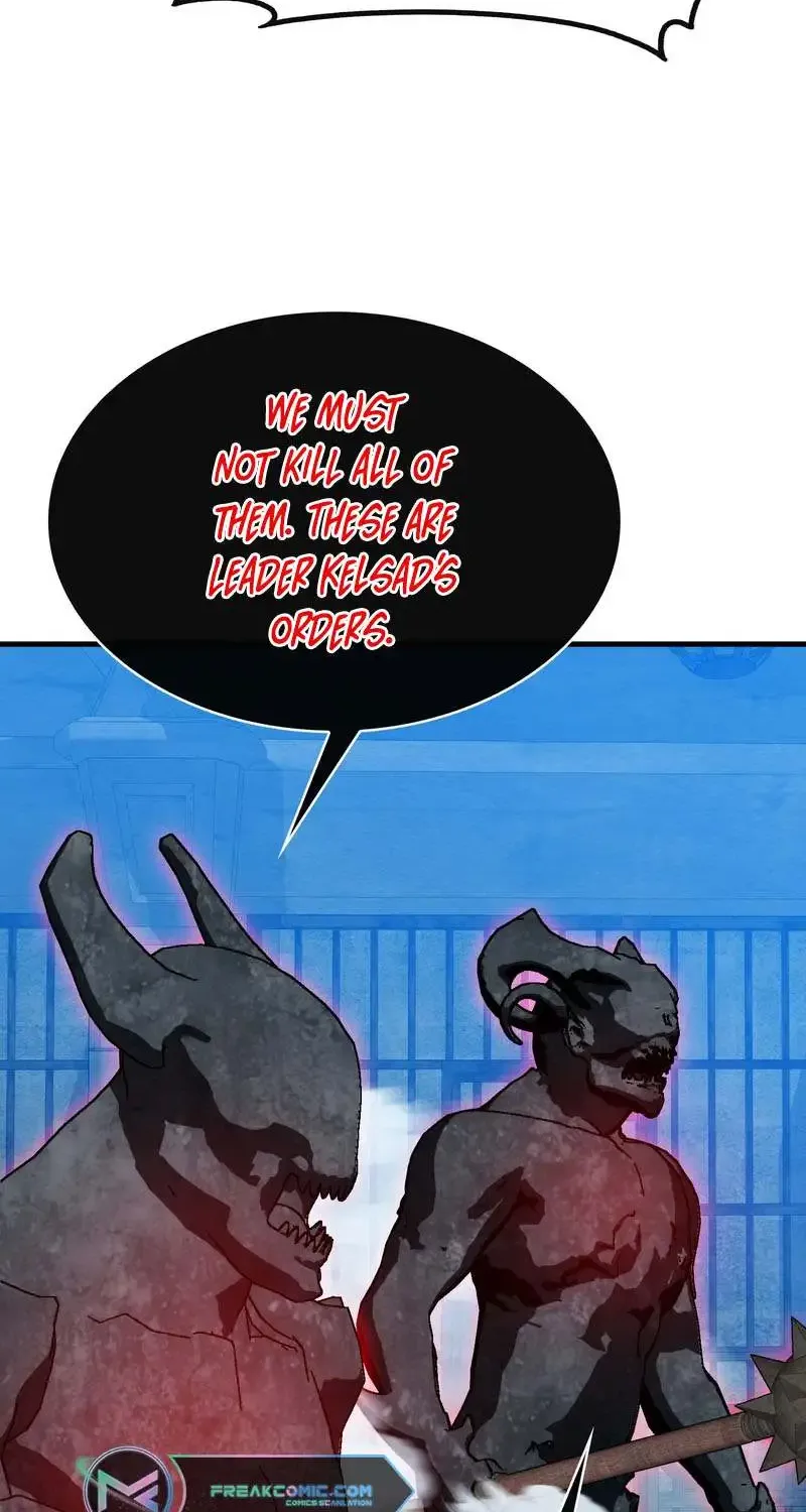 Chapter 99 — page 47