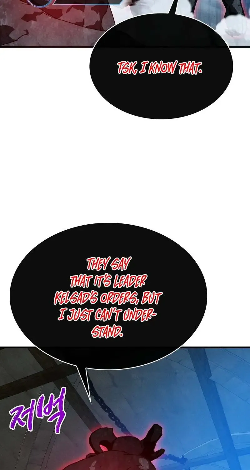 Chapter 99 — page 48