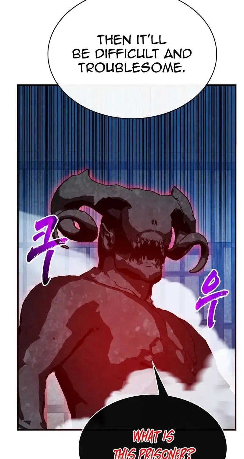 Chapter 99 — page 52