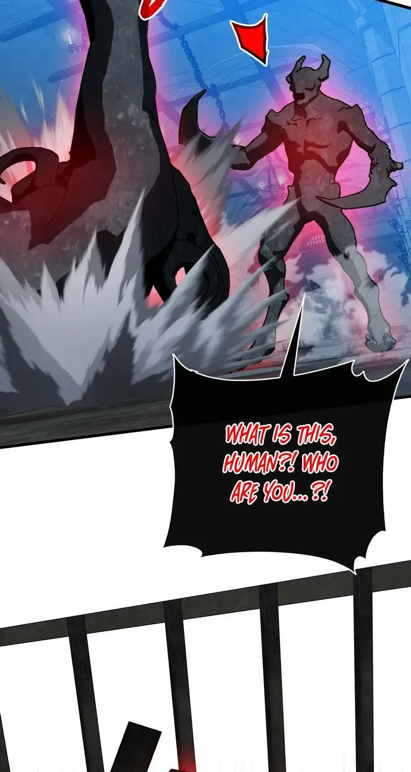 Chapter 99 — page 56