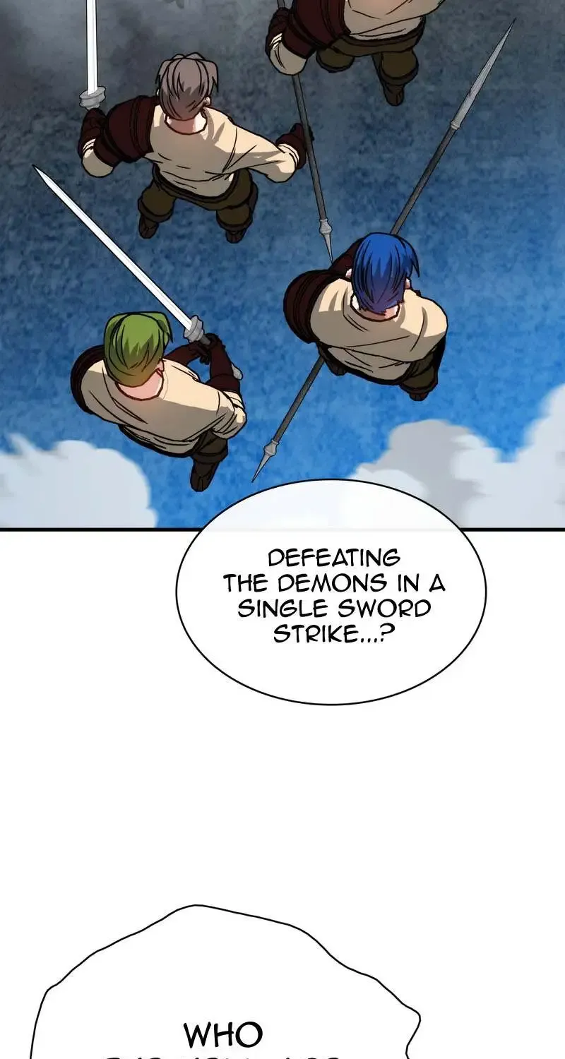 Chapter 99 — page 60