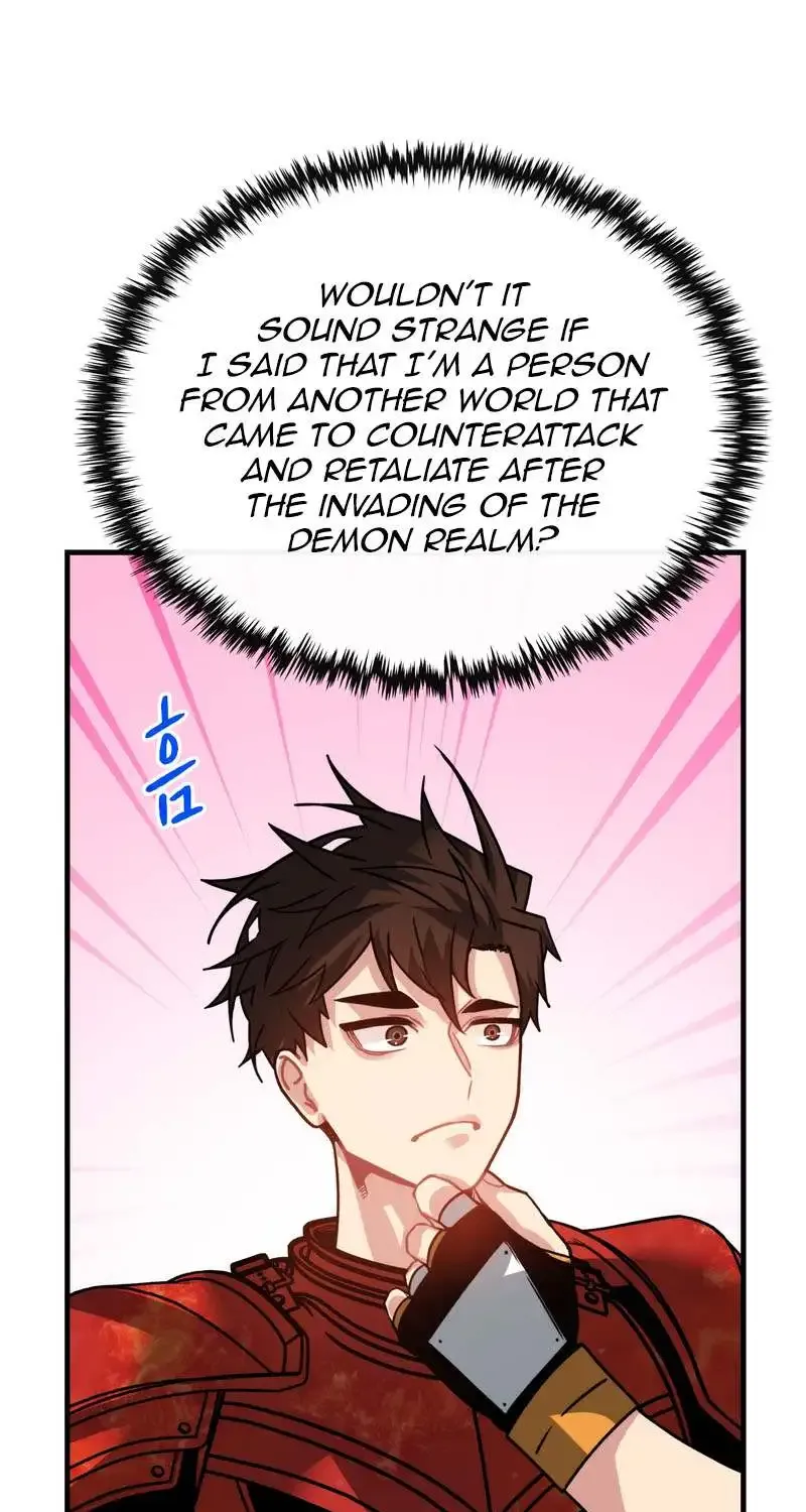 Chapter 99 — page 62