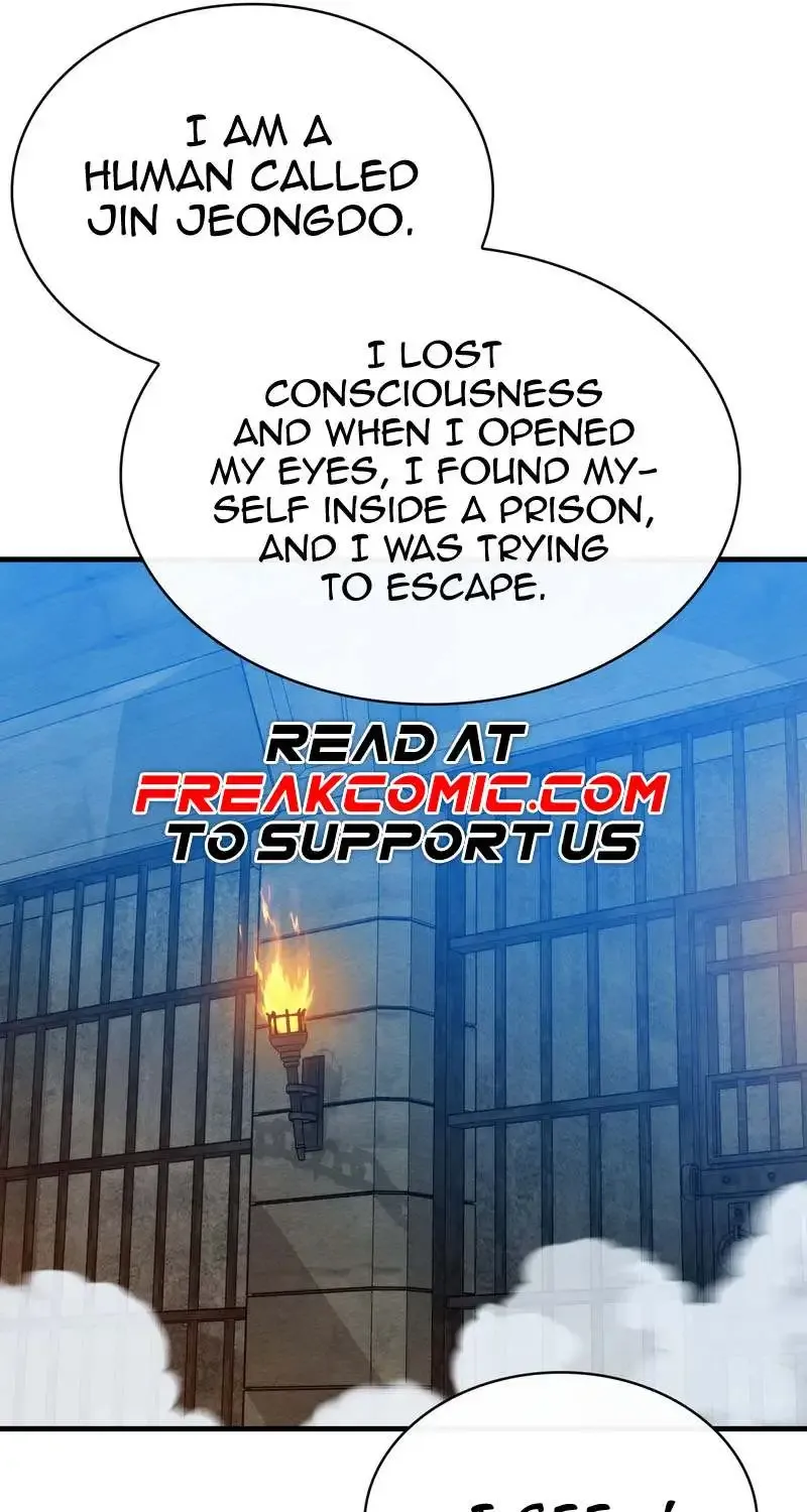 Chapter 99 — page 64