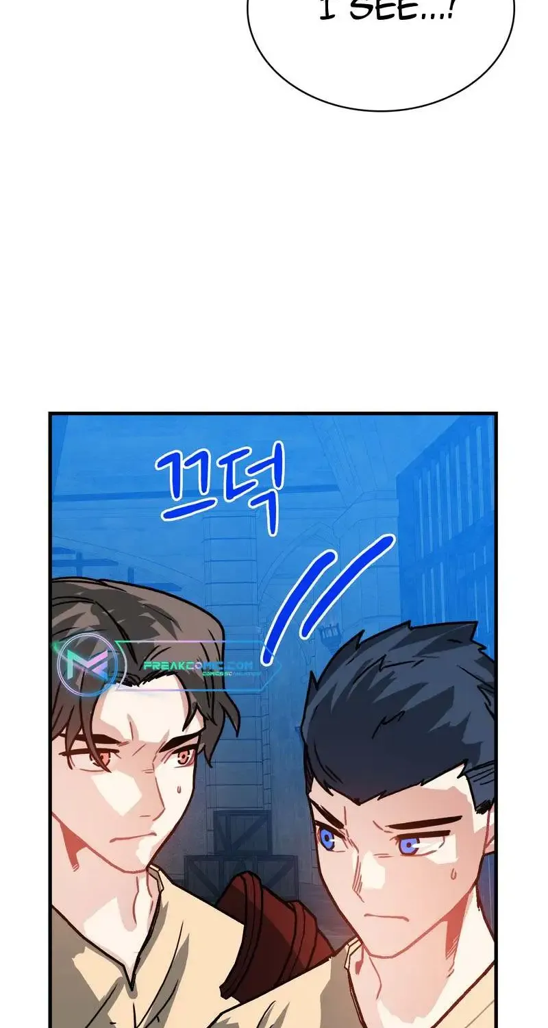 Chapter 99 — page 65