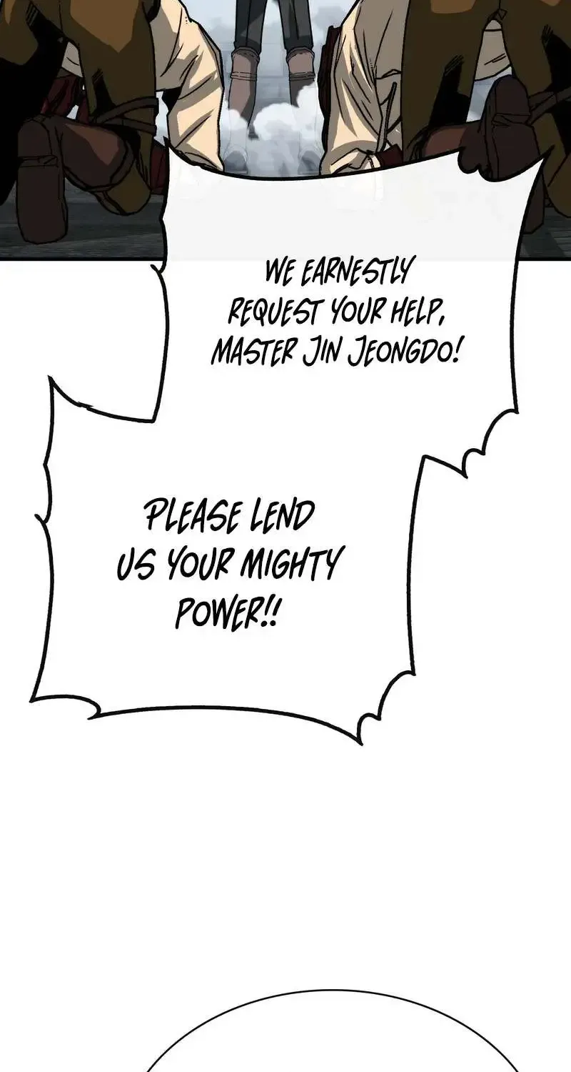 Chapter 99 — page 67