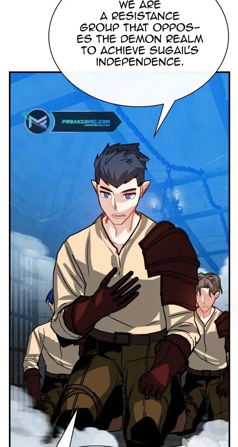 Chapter 99 — page 68