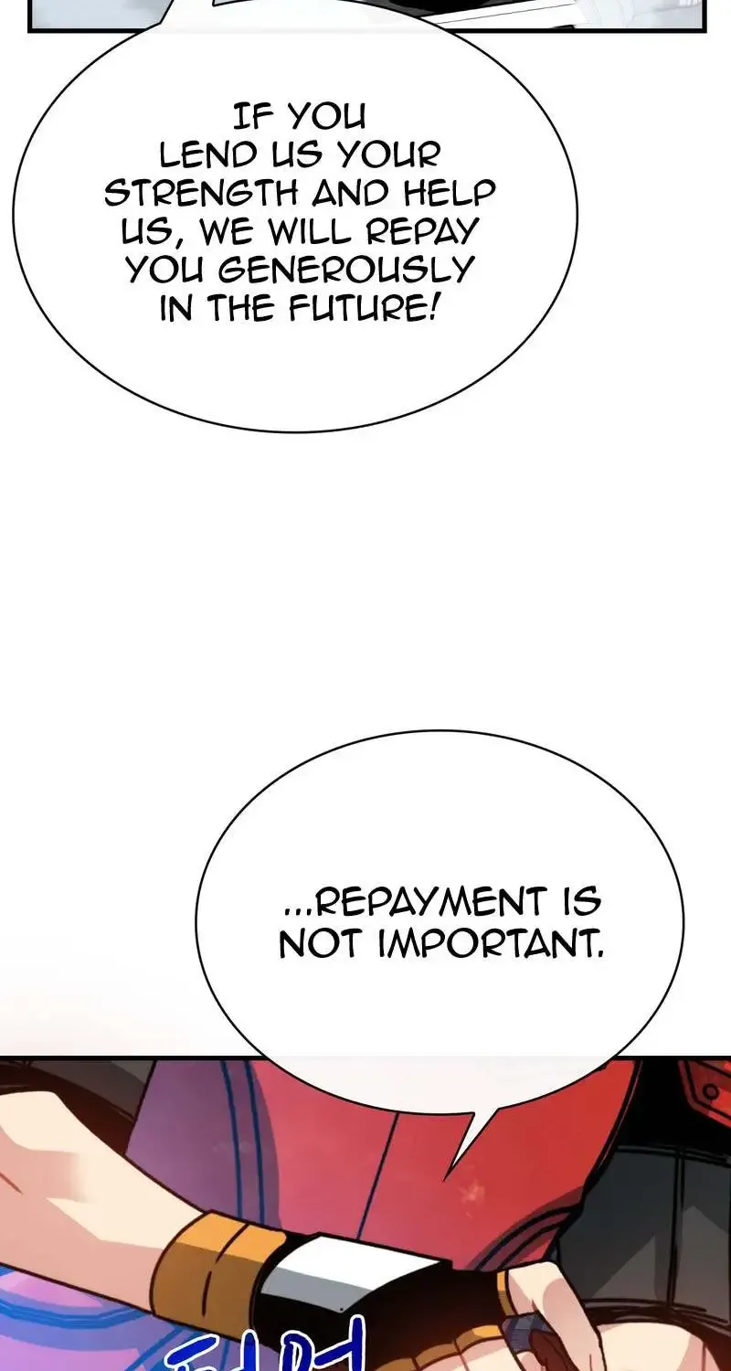 Chapter 99 — page 69