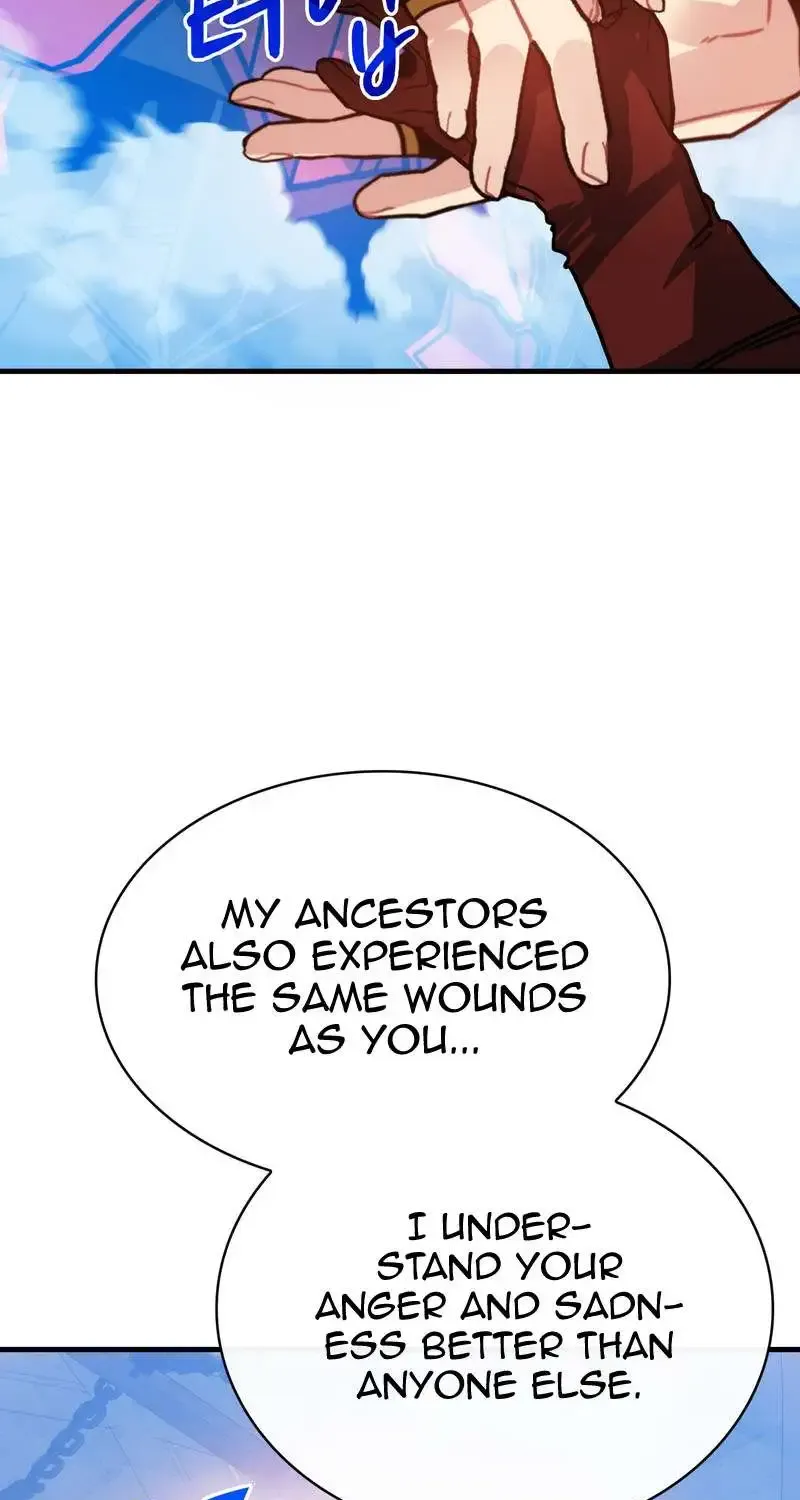 Chapter 99 — page 70