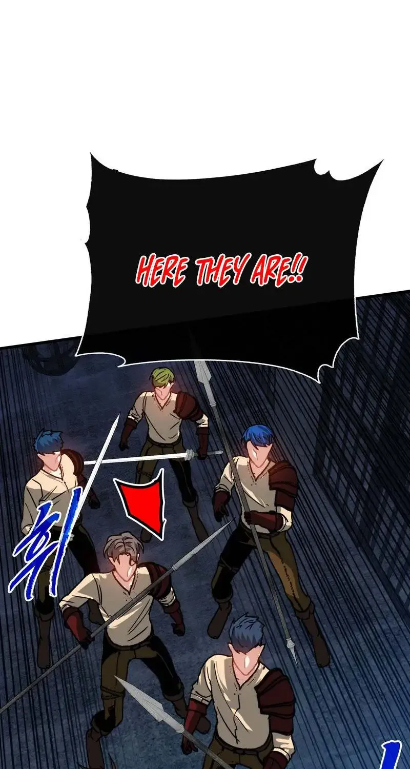 Chapter 99 — page 76