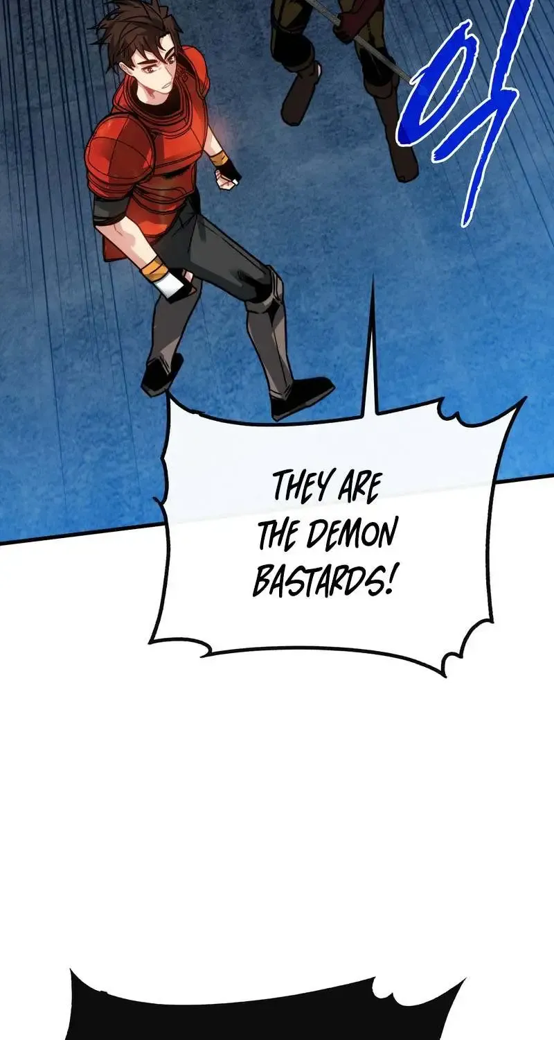 Chapter 99 — page 77