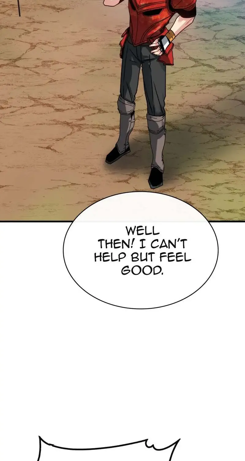 Chapter 99 — page 8