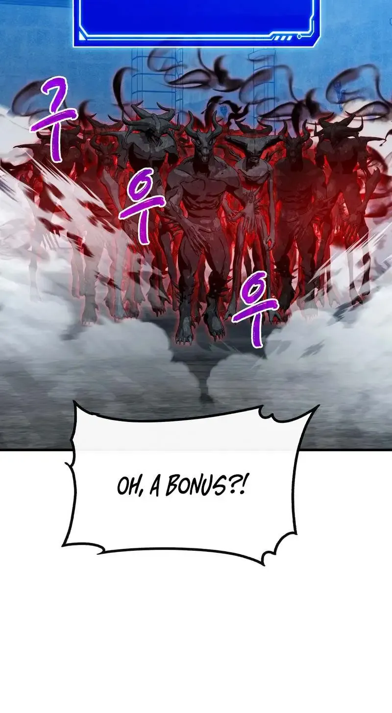 Chapter 99 — page 81