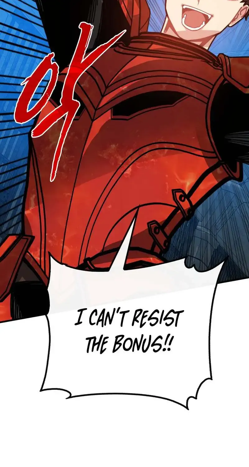 Chapter 99 — page 83