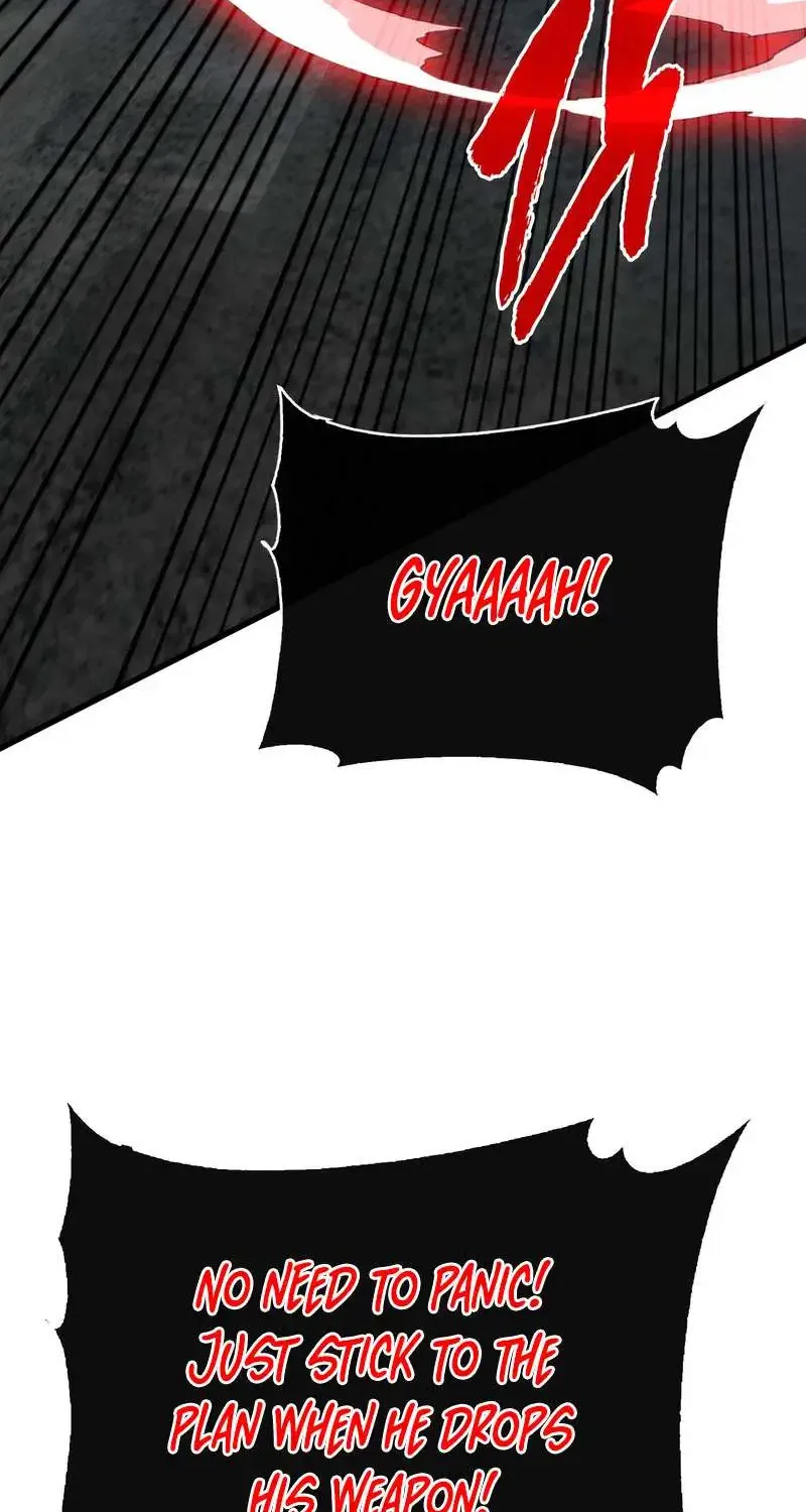 Chapter 99 — page 85