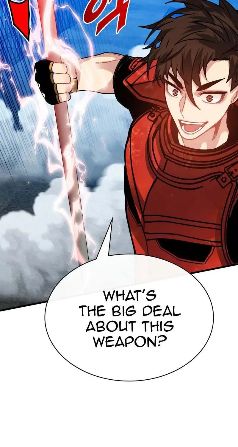 Chapter 99 — page 88