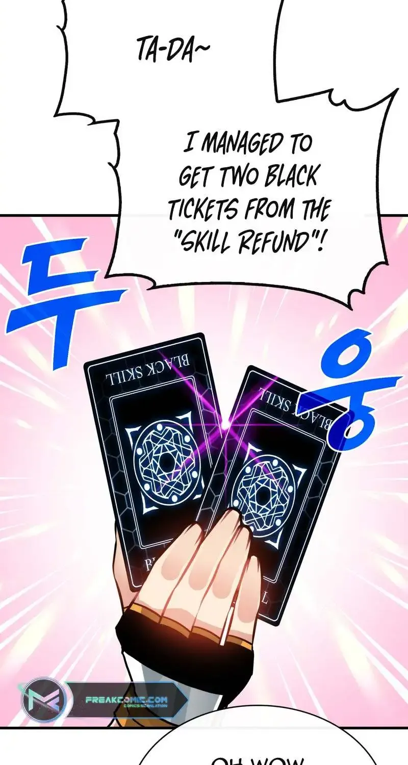 Chapter 99 — page 9