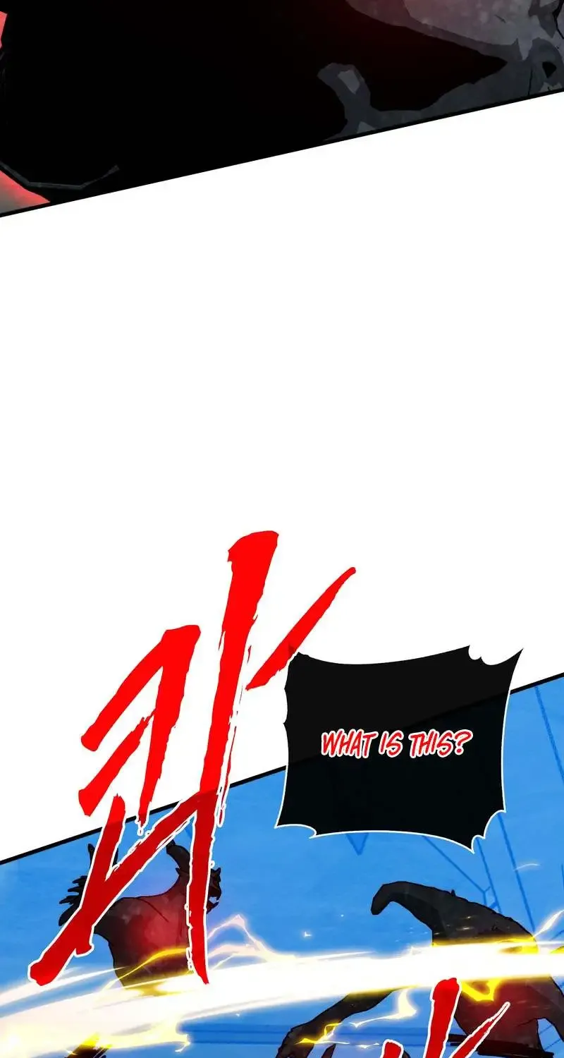 Chapter 99 — page 92