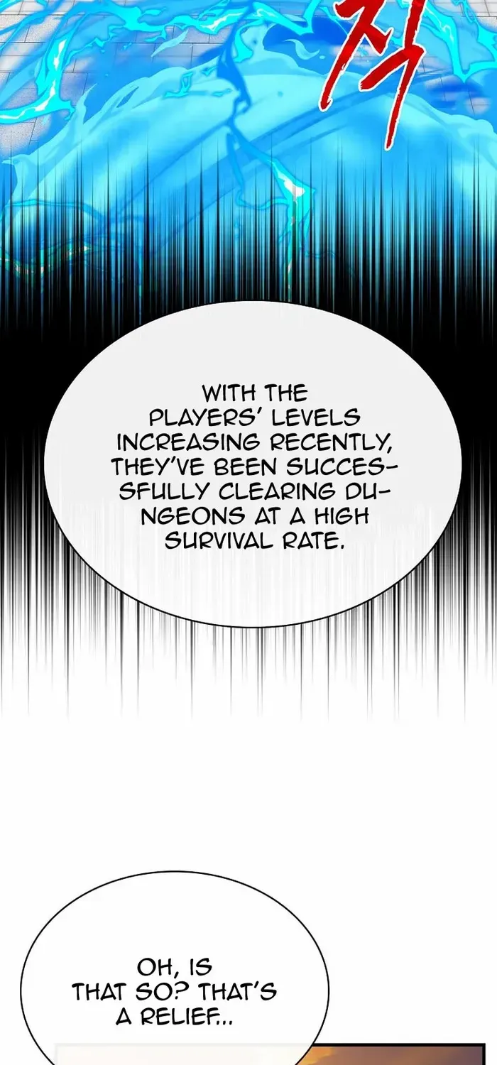 Chapter 100 — page 11