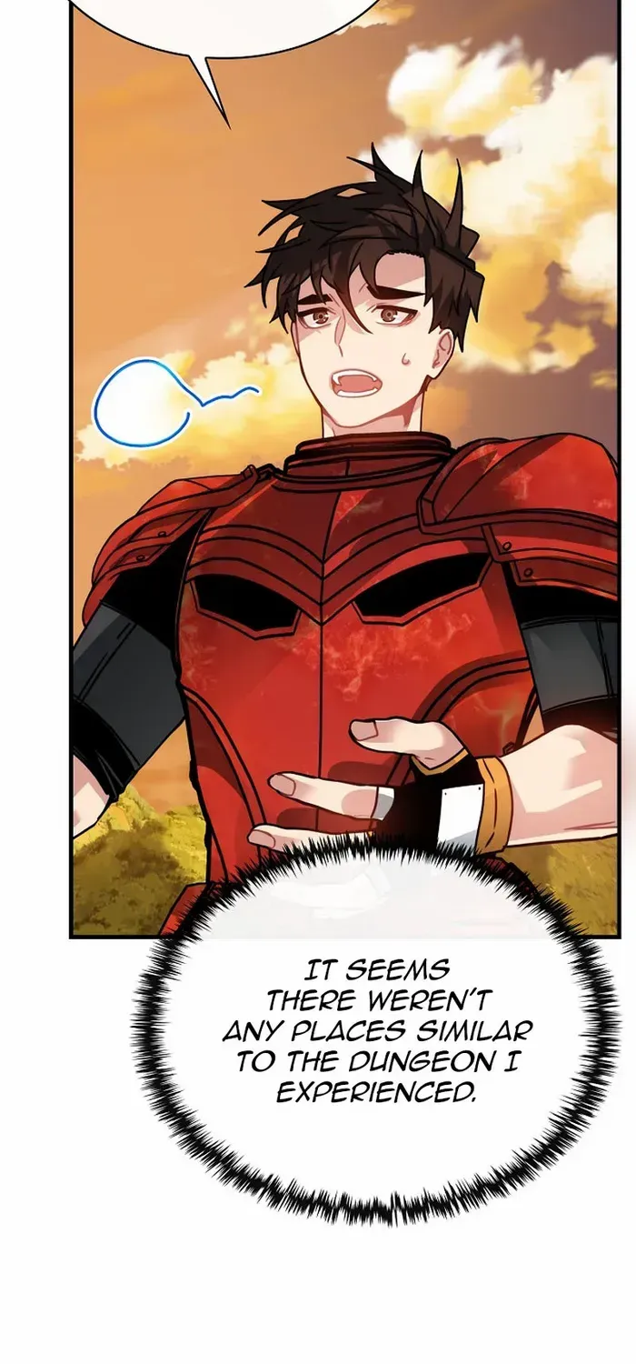 Chapter 100 — page 12