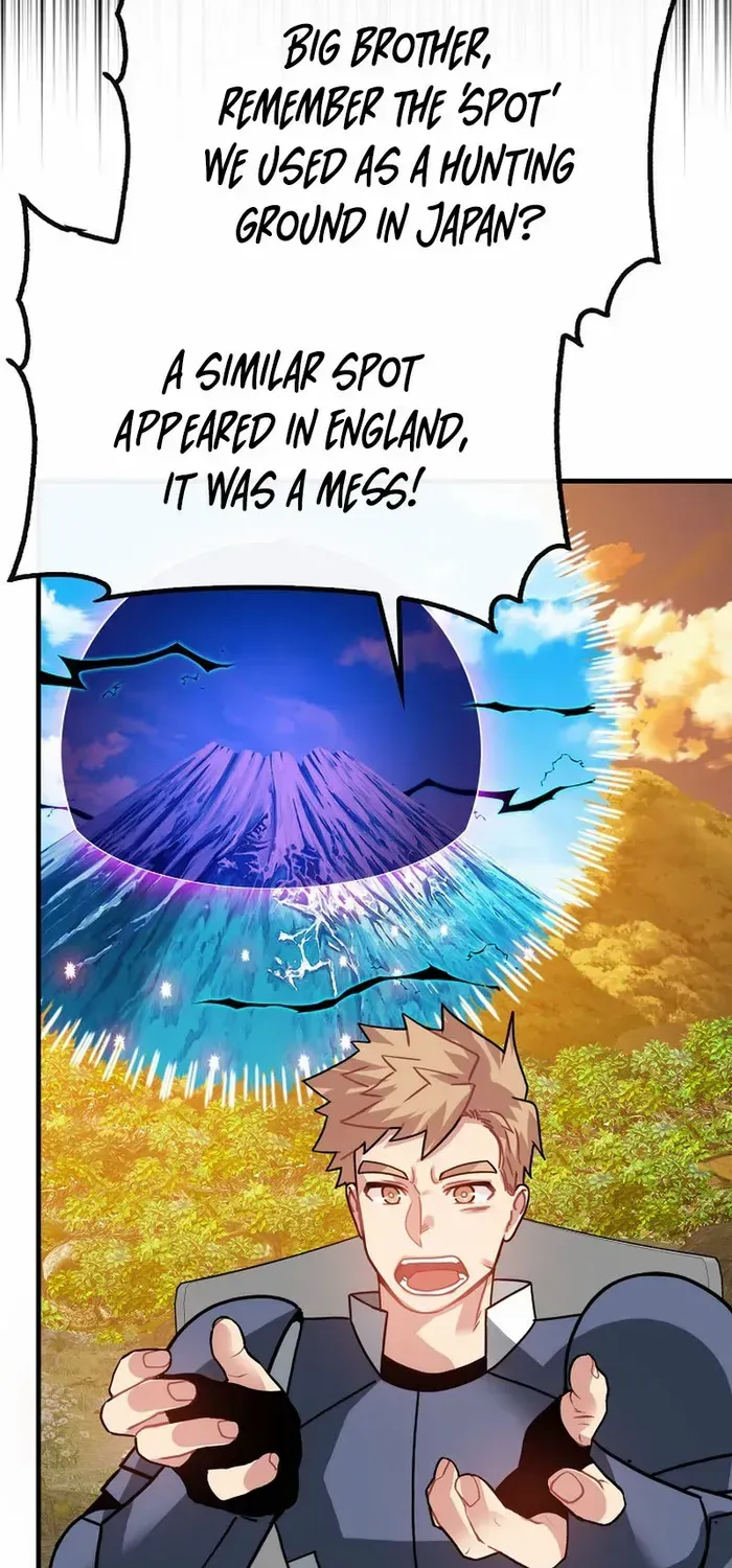 Chapter 100 — page 16