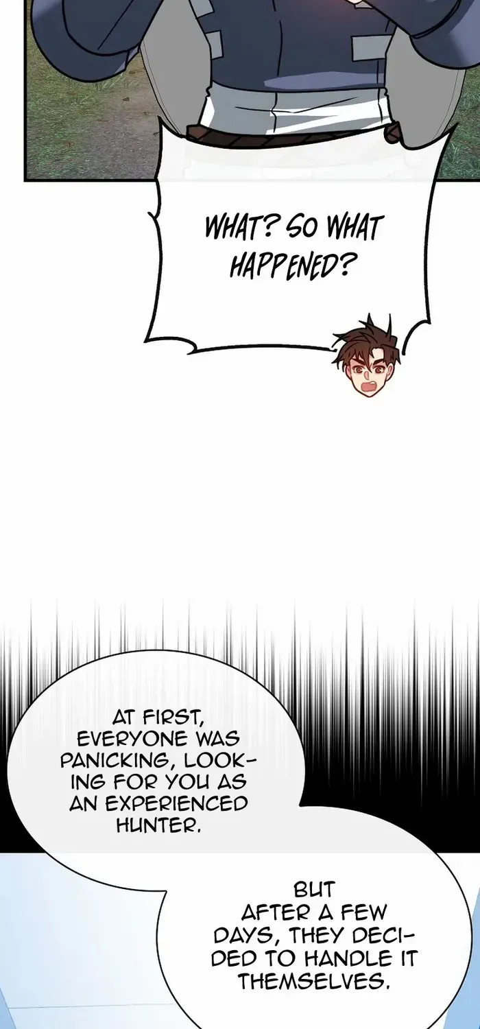 Chapter 100 — page 17