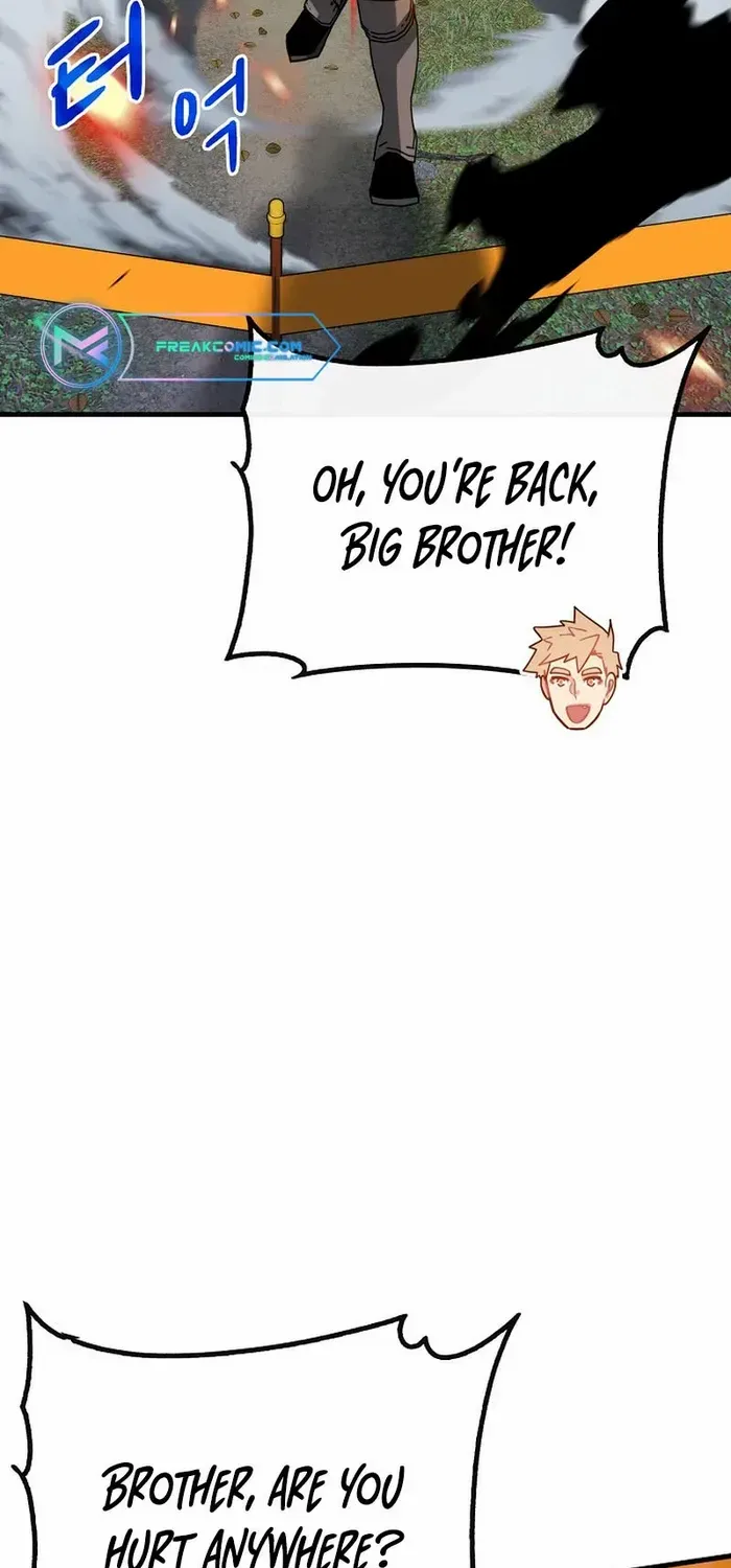 Chapter 100 — page 2