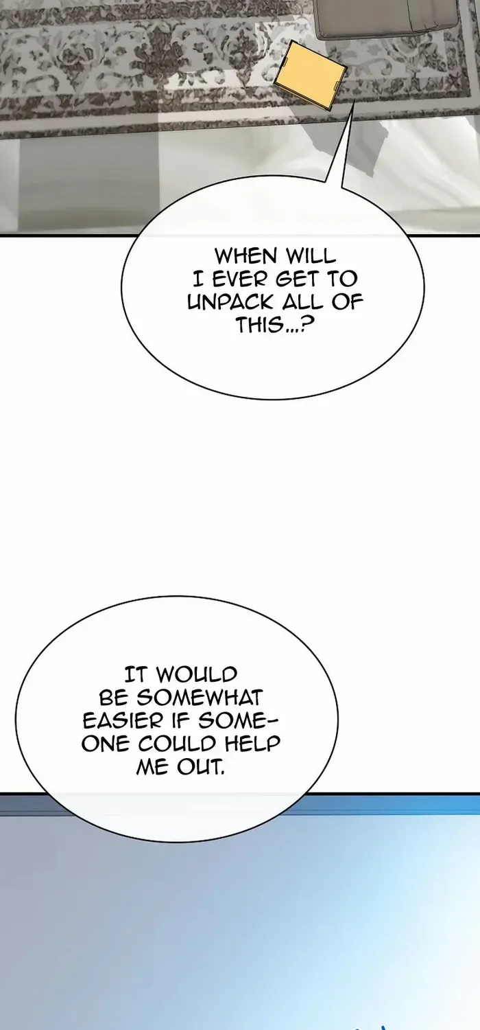 Chapter 100 — page 28