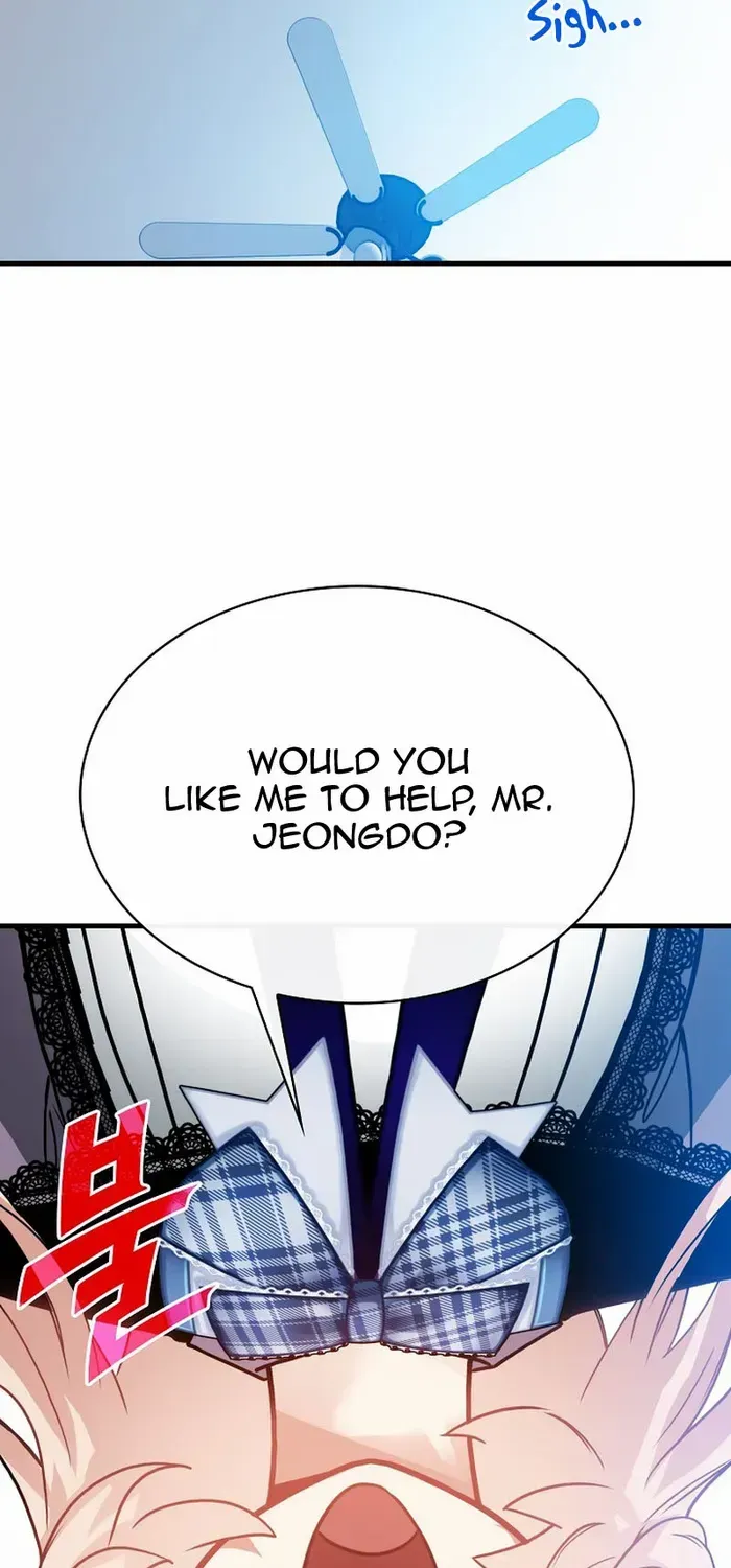 Chapter 100 — page 29