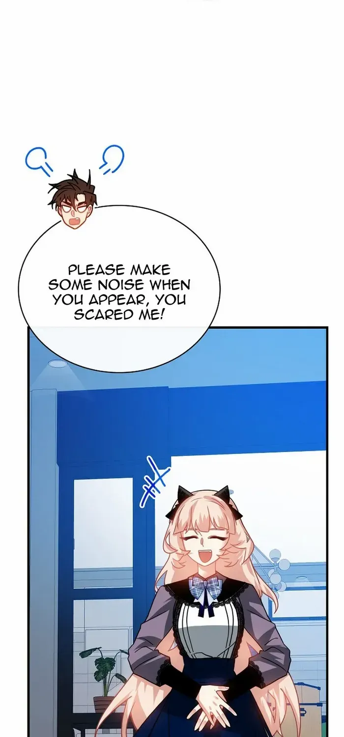 Chapter 100 — page 32