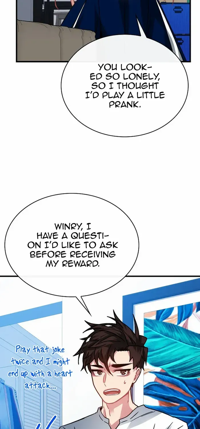 Chapter 100 — page 33