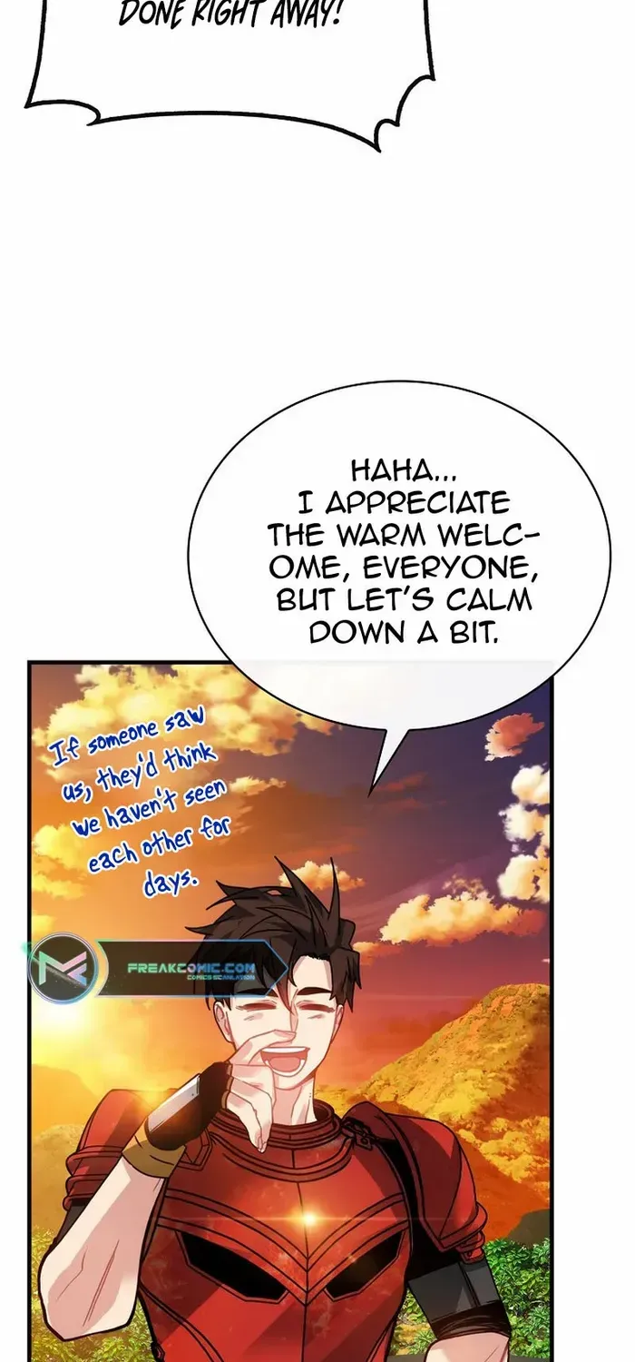 Chapter 100 — page 4