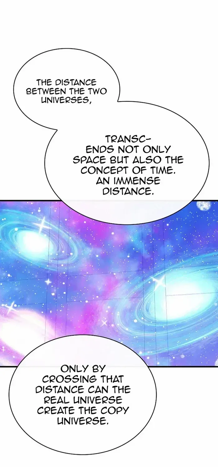 Chapter 100 — page 45