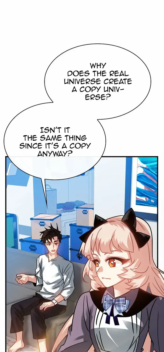 Chapter 100 — page 46