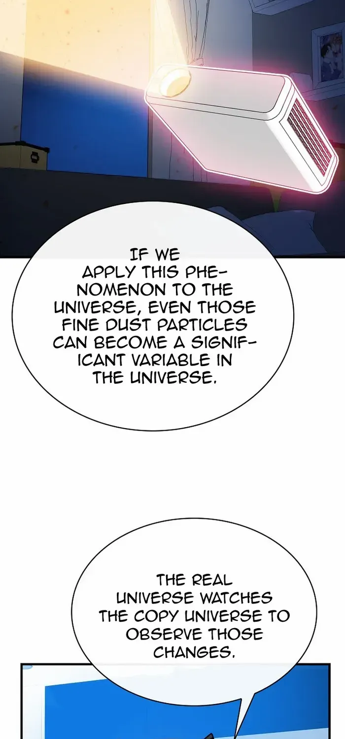 Chapter 100 — page 48