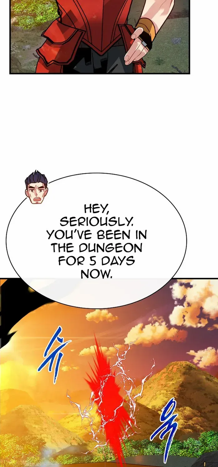 Chapter 100 — page 5