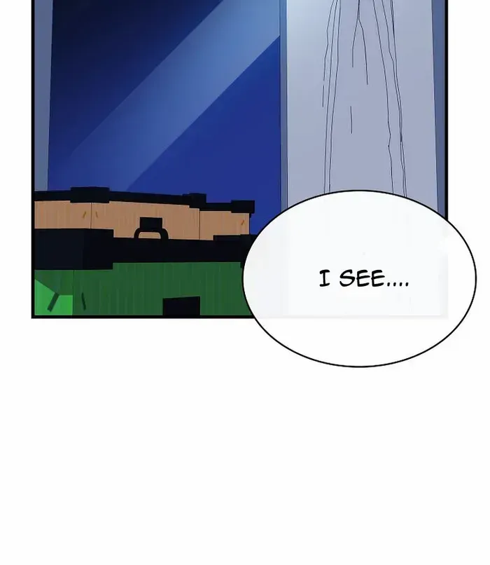 Chapter 100 — page 52