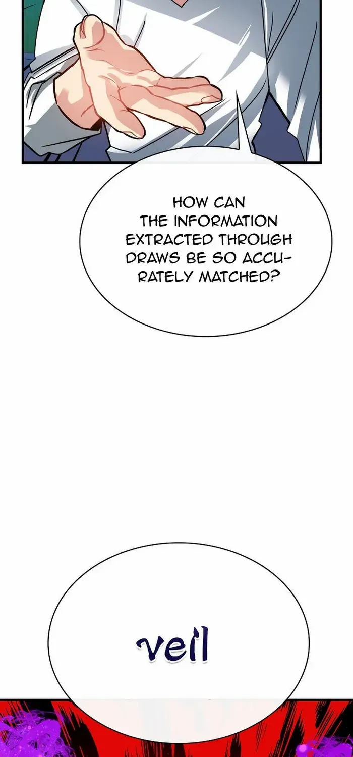 Chapter 100 — page 57