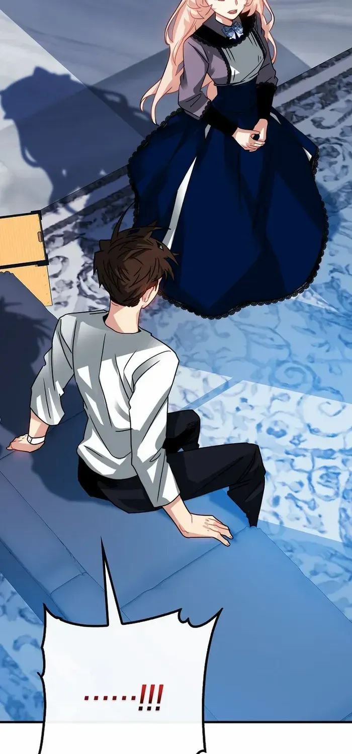 Chapter 100 — page 63