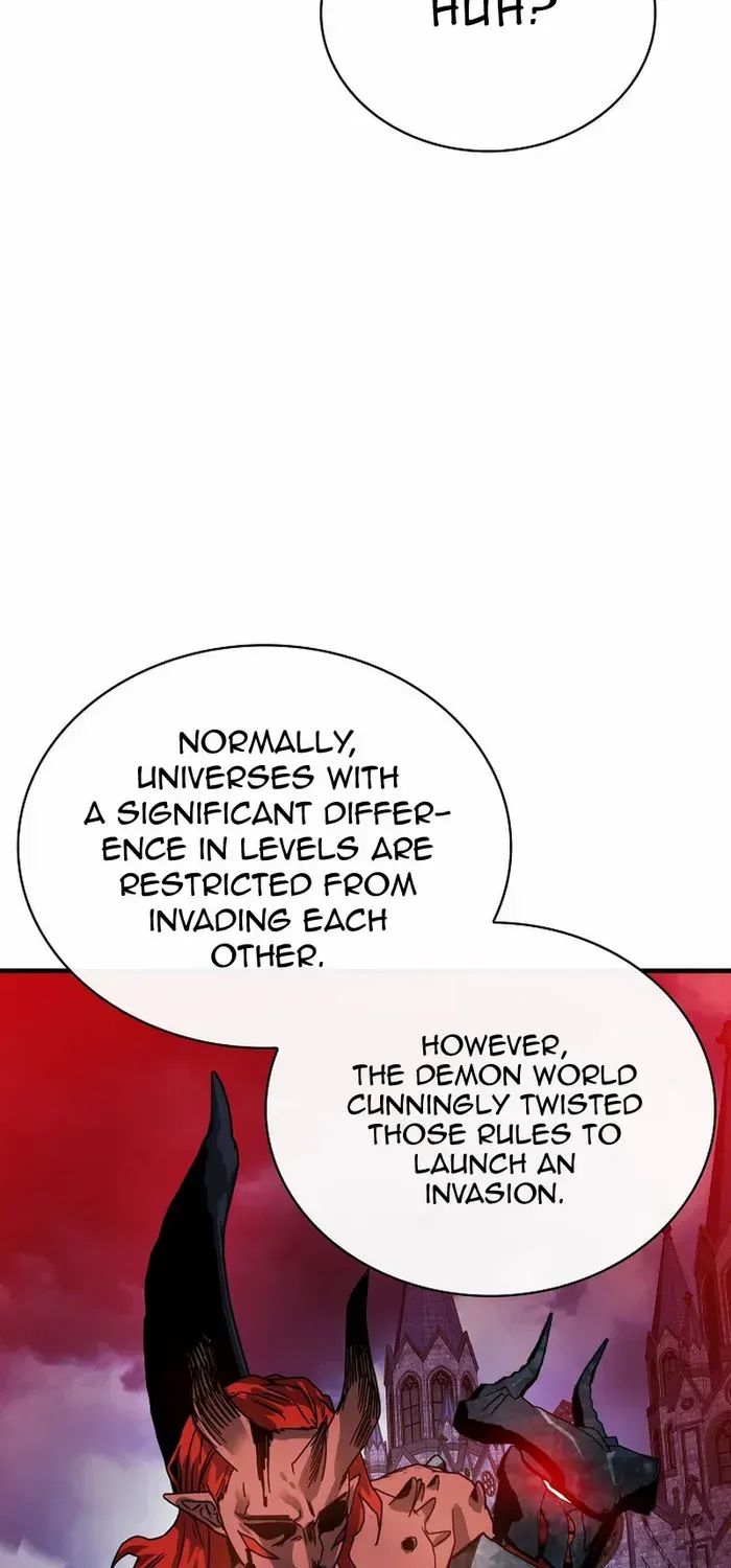 Chapter 100 — page 68