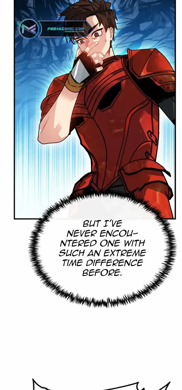 Chapter 100 — page 7