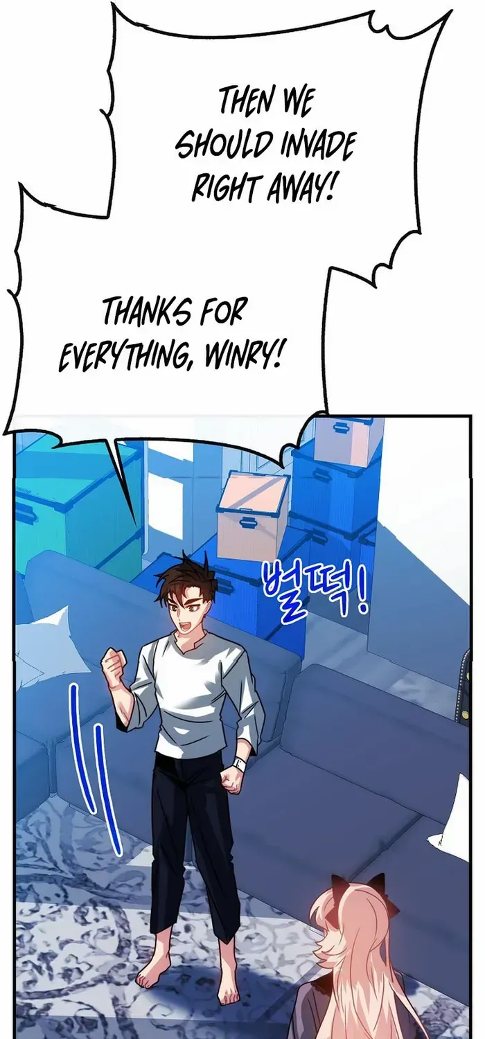 Chapter 100 — page 70