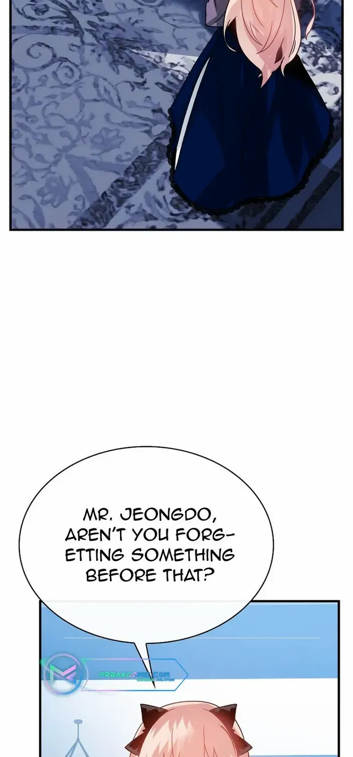 Chapter 100 — page 71