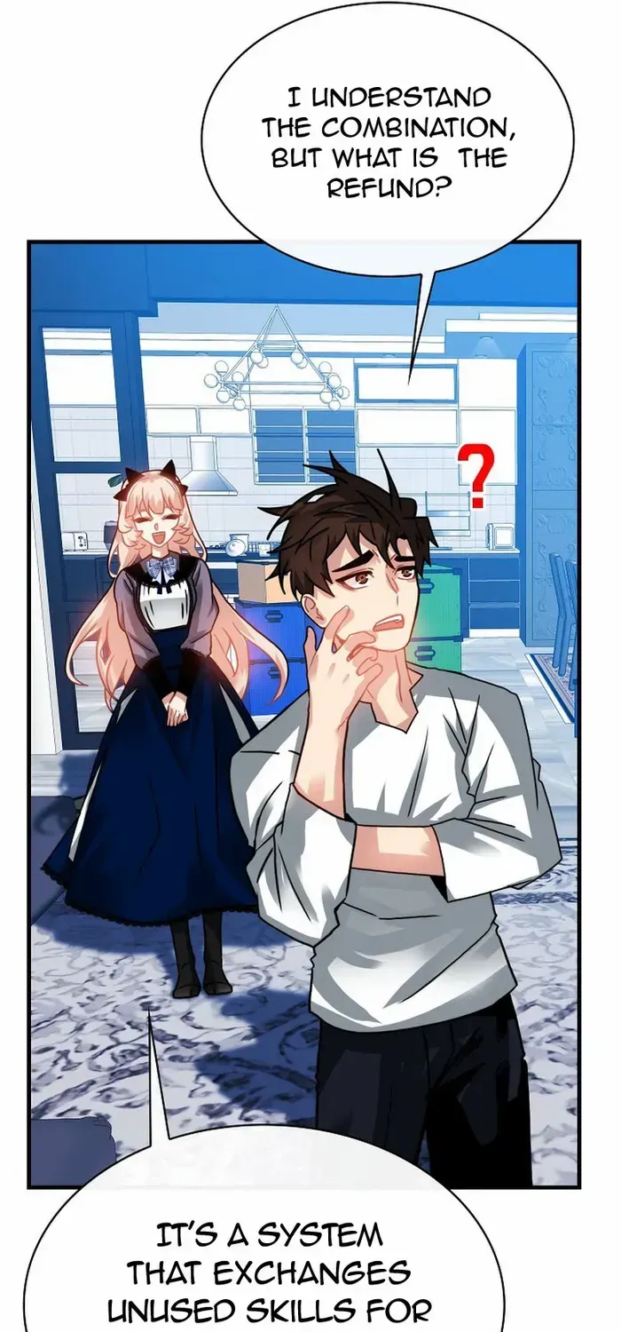 Chapter 100 — page 79