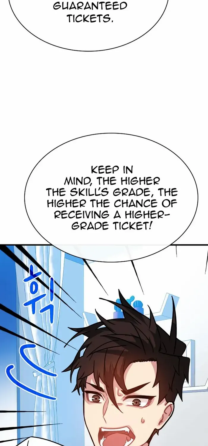 Chapter 100 — page 80