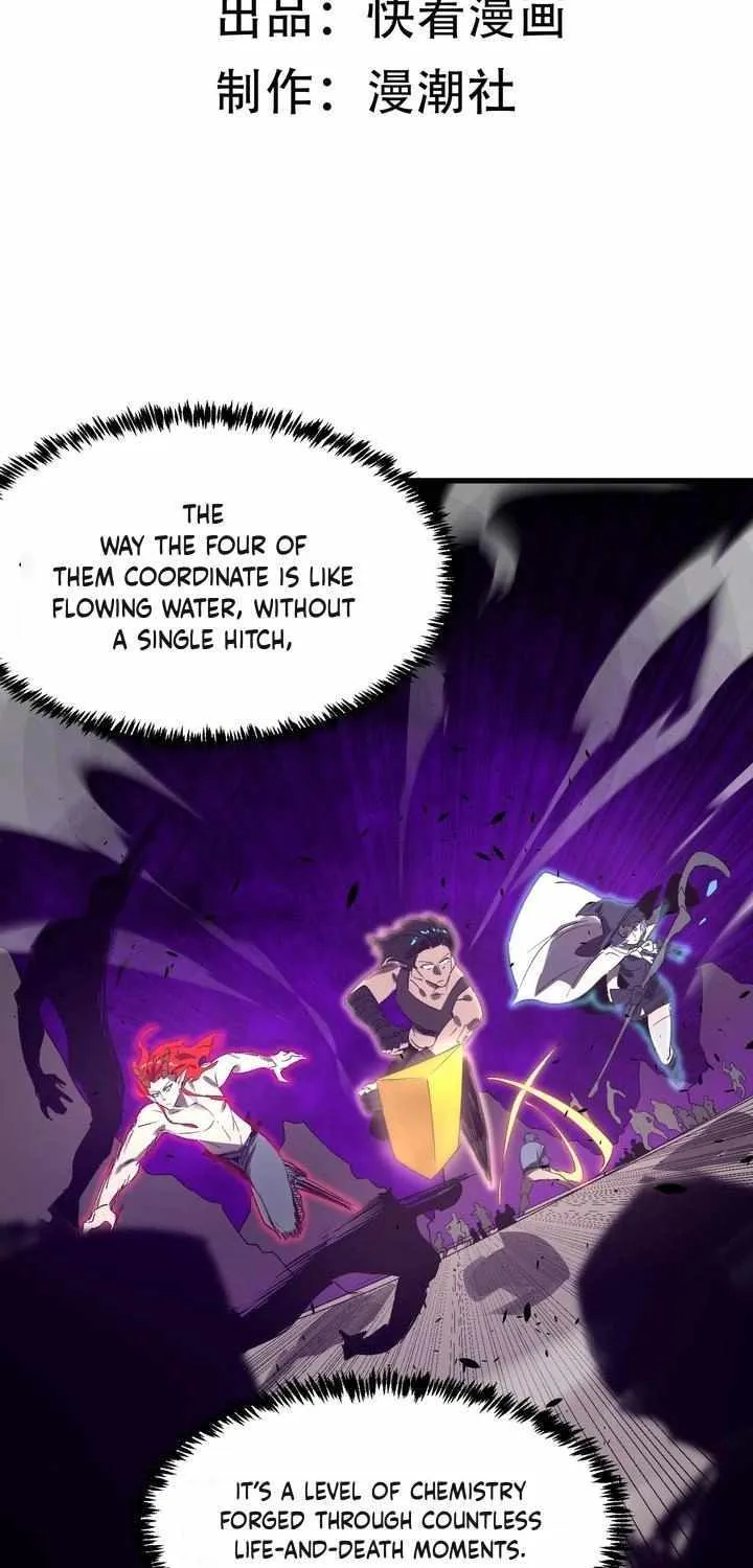 Chapter 176 — page 3