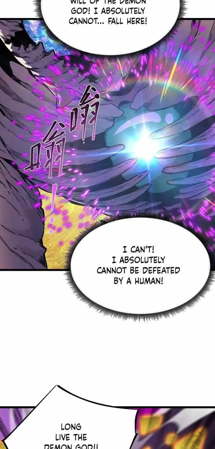 Chapter 176 — page 32